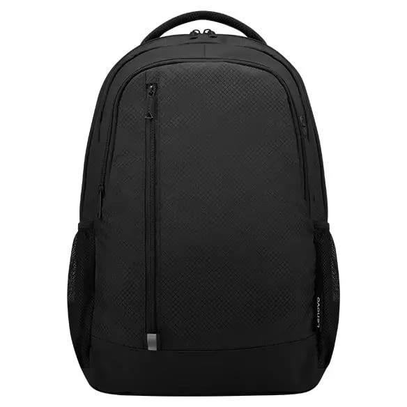 תיק למחשב Lenovo Lenovo Select Targus 16-inch Sport Backpack | GX41L44751