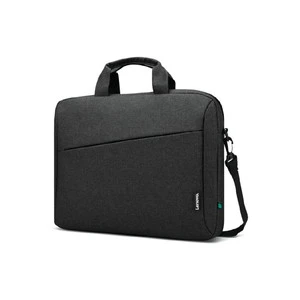 Lenovo 16" Laptop Casual Toploader T210 Black | GX41L83769