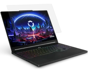 כיסוי או מגן Lenovo מגן מסך מקצועי לגיימרים Lenovo Legion 16" 16:10 Anti-Reflection Screen Protector GXJ1U61429 | GXJ1U61429