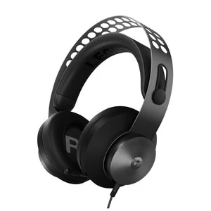 אוזניות Lenovo Lenovo Legion H500 Pro 7.1 Surround Sound Gaming Headset | GXD0T69864