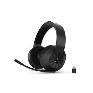 אוזניות Lenovo Lenovo Legion H600 Wireless Gaming Headset | GXD1A03963