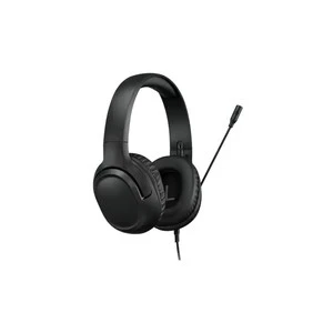 אוזניות Lenovo Lenovo Legion H110 Gaming Headset | GXD1P46879
