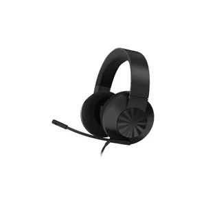 אוזניות Lenovo Lenovo Legion H210 Gaming Headset | GXD1P46880