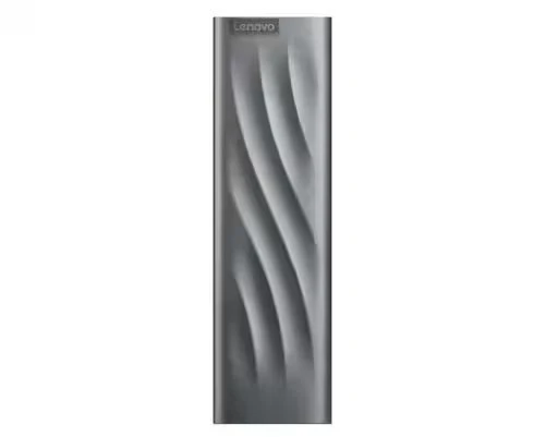 כונן אחסון Lenovo LENOVO PS8 PORTABLE SSD 1TB | GXB1M24160