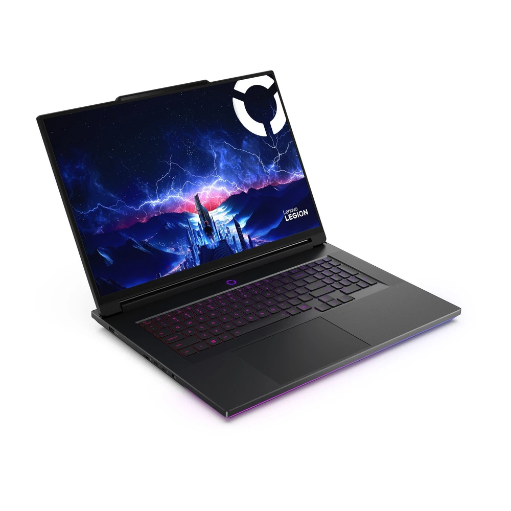 מחשב נייד 18 אינץ Lenovo Legion 9 18IAX10 83EY001JIV | 83EY001JIV
