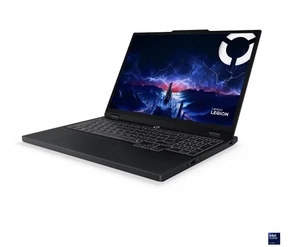 מחשב נייד 15.1 אינץ Lenovo Legion 5 15IAX10 83F0004WIV OLED | 83F0004WIV