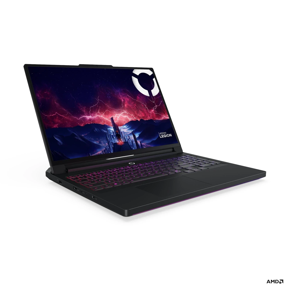 מחשב נייד Lenovo Lenovo Legion Pro 7 16AFR10H | 83RU001NIV