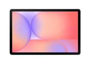 טאבלט Samsung Galaxy Tab S10 Lite SM‑X400 עם מסך 10.9 אינץ, זיכרון 6GB, אחסון 128GB, Wi‑Fi ו‑S Pen – כסוף | E000000814
