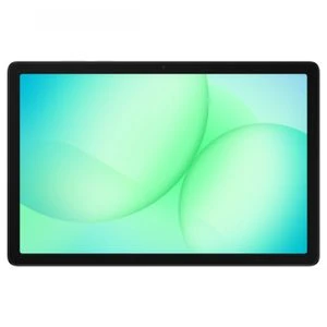טאבלט Samsung Galaxy Tab S11 SM‑X730 עם מסך 11 אינץ Dynamic AMOLED 2X, זיכרון 12GB, אחסון 128GB, Wi‑Fi ו‑S Pen – כסוף | E000000828