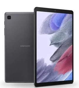 טאבלט Galaxy Galaxy TAB A7 Lite SM-T220 32GB WIFI | E010022008