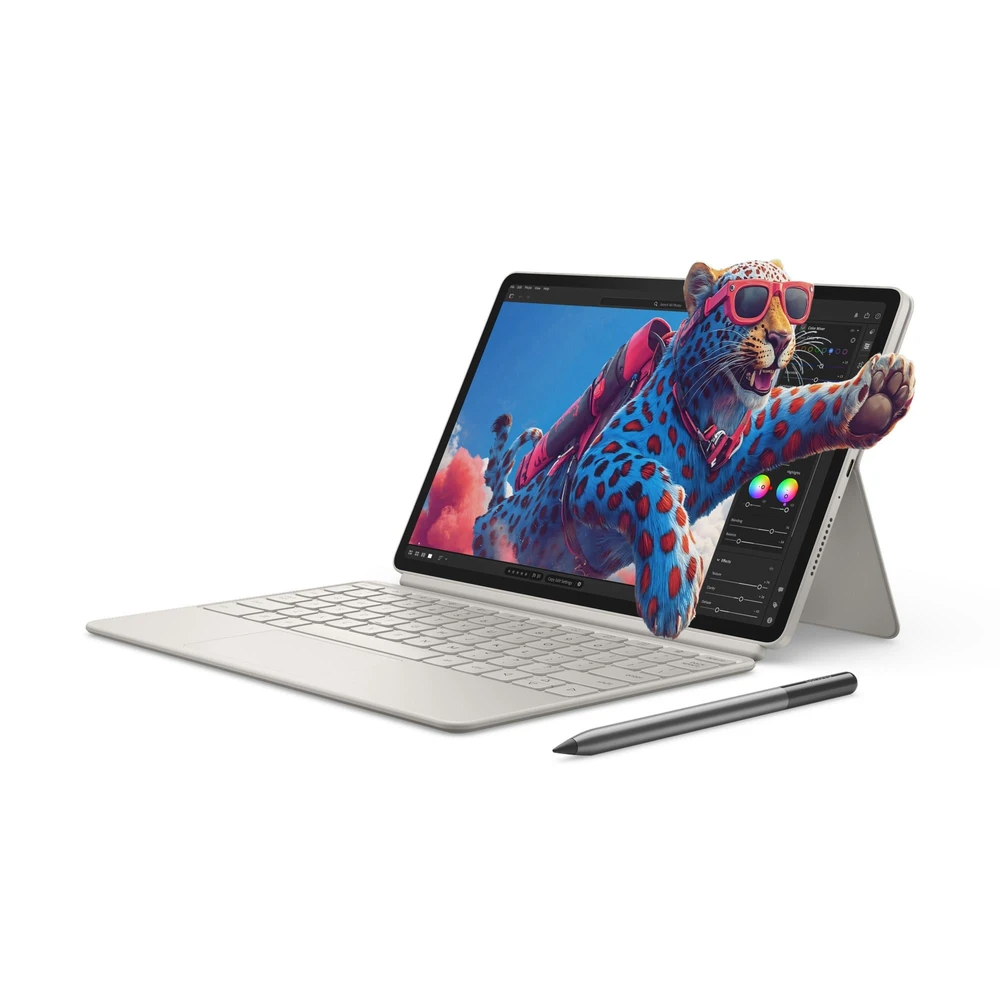 מחשב נייד Lenovo Lenovo IP Yoga ZAG60164IL | ZAG60164IL