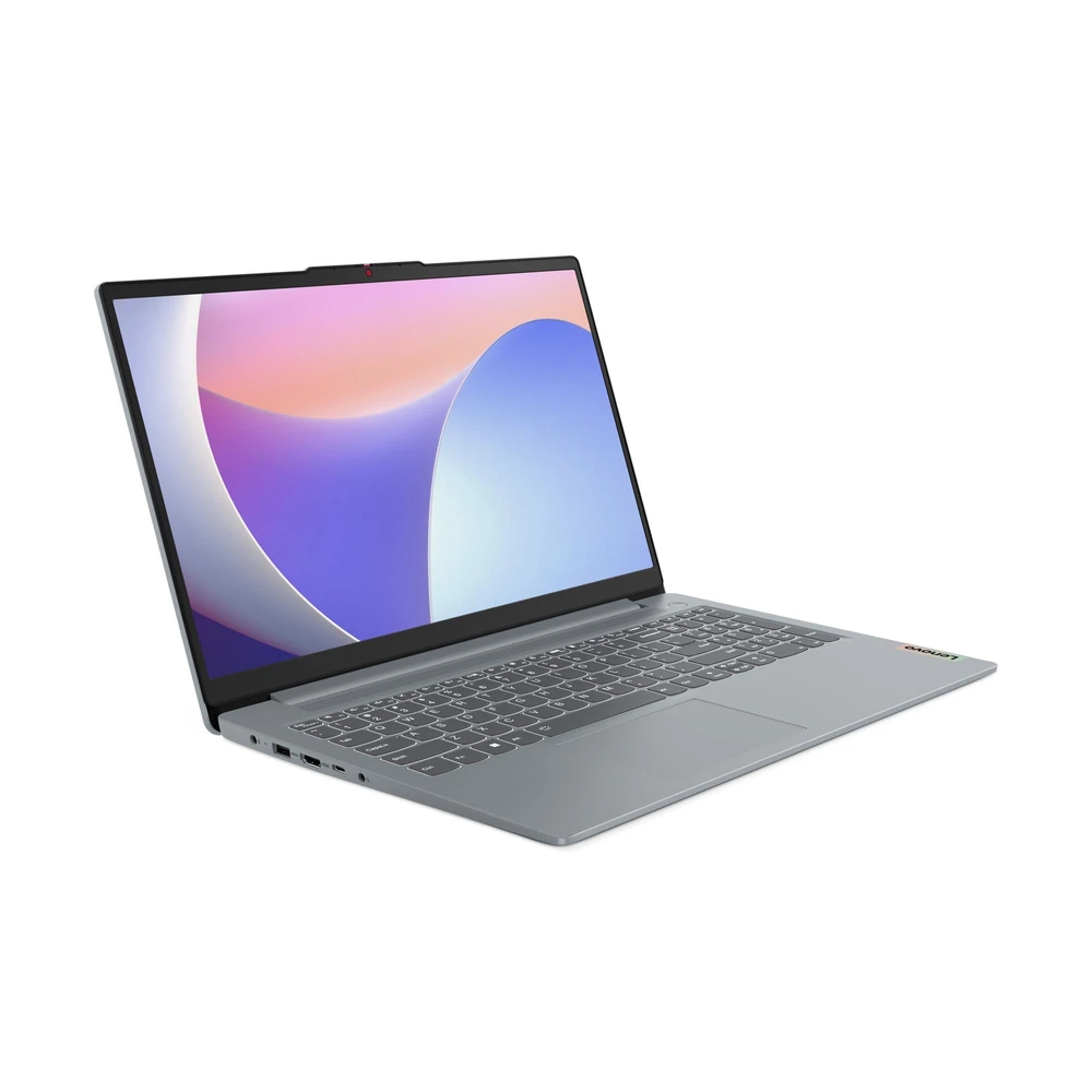מחשב נייד 15.6 אינץ Lenovo IdeaPad Slim 3 15IAN8 82XB00KCIV | 82XB00KCIV