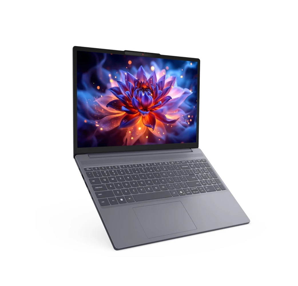 מחשב נייד IP IP Slim 3 15IWC11 Core 5 320 8GB 256GB 15.3" W11H 1Y | 83RR00DSIV