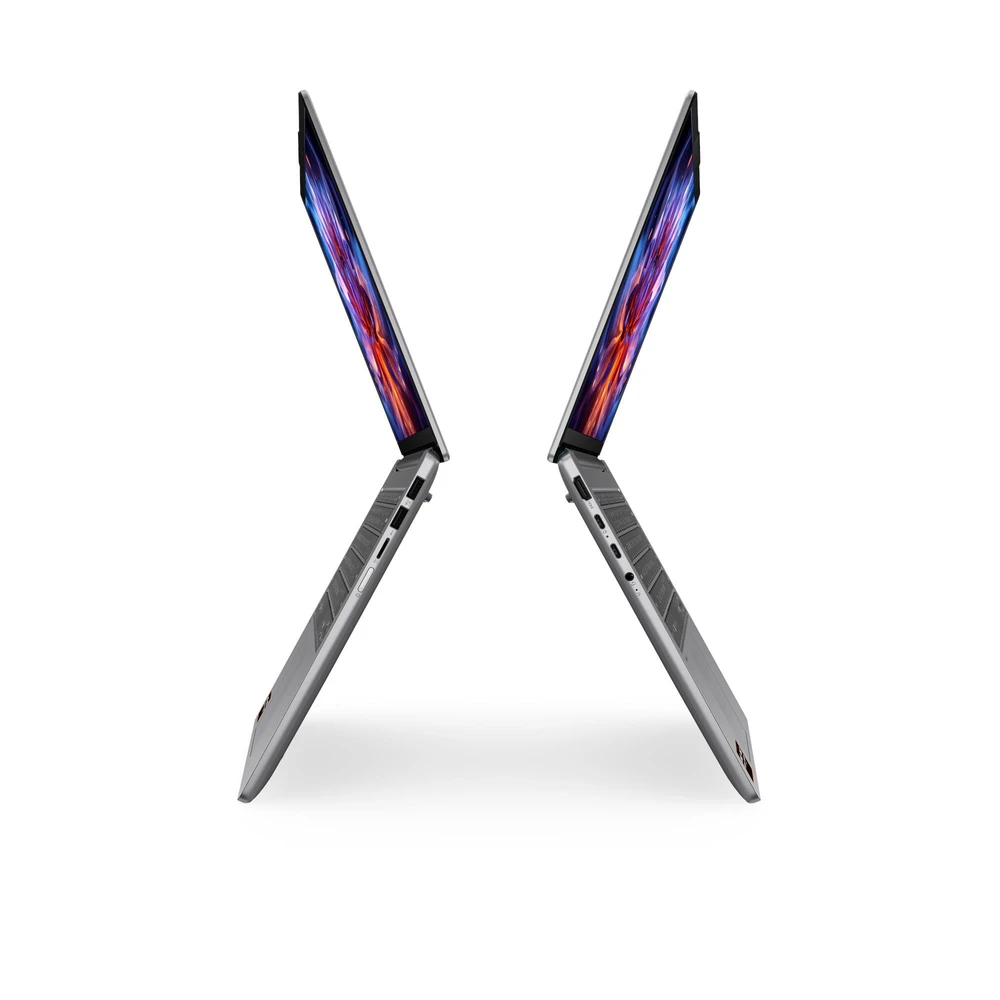 מחשב נייד 14 אינץ Lenovo IdeaPad Slim 5 14AHP11 83S3001KIV OLED | 83S3001KIV