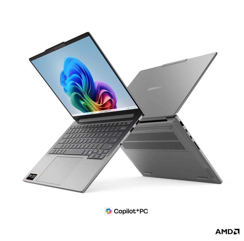 מחשב נייד 14 אינץ Lenovo IdeaPad Pro 5 14AGP11 OLED 83SG000VIV | 83SG000VIV