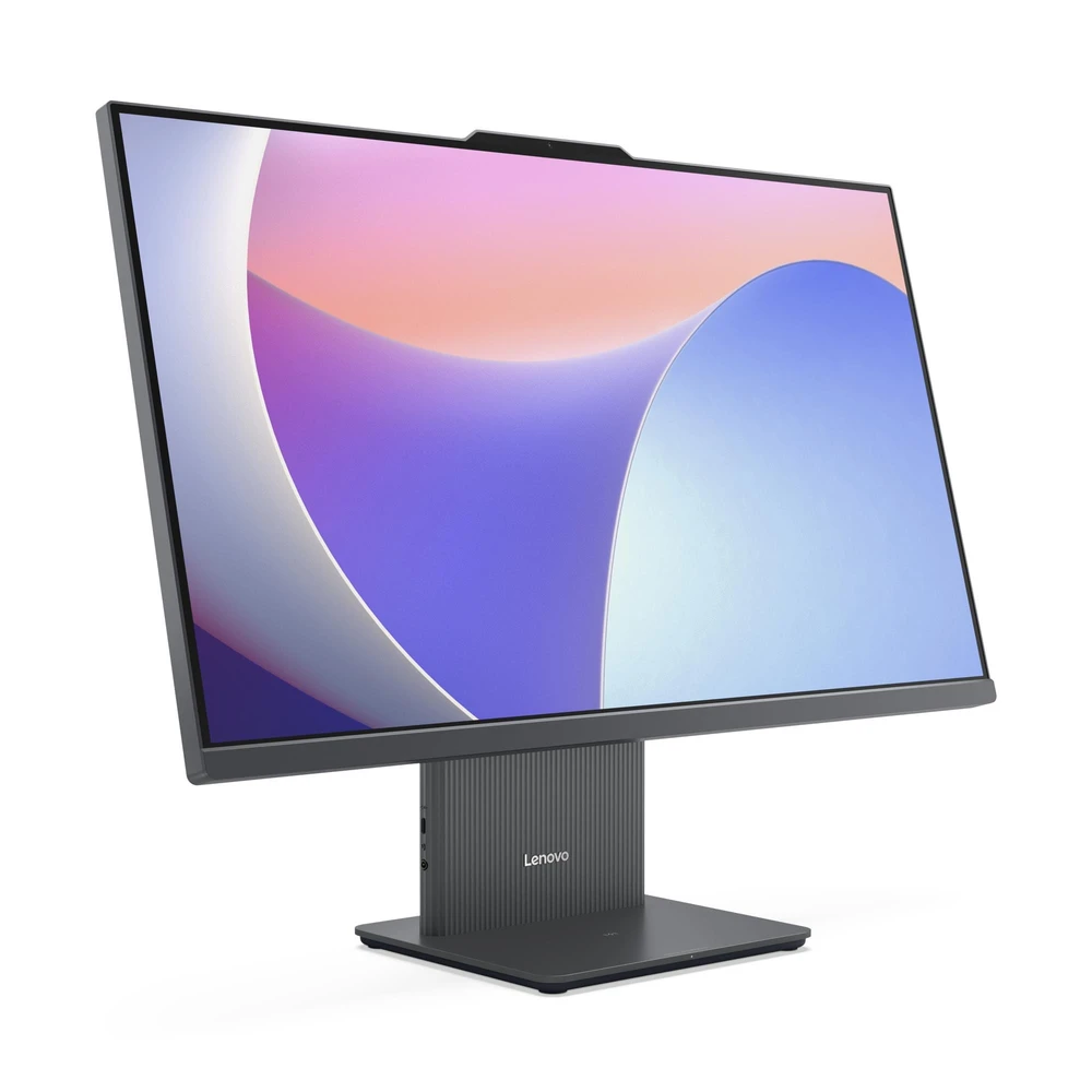 מחשב All‑in‑One IdeaCentre IdeaCentre AIO 27IRH9 | F0HM010NIV
