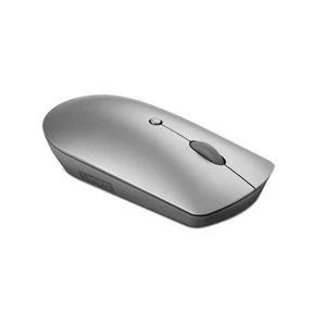 מקלדת או עכבר Lenovo Lenovo 600 Bluetooth Silent Mouse | GY50X88832