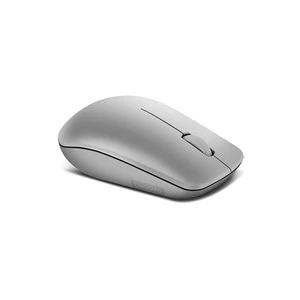מקלדת או עכבר Lenovo Lenovo 530 Wireless Mouse Platinum Grey | GY50Z18984
