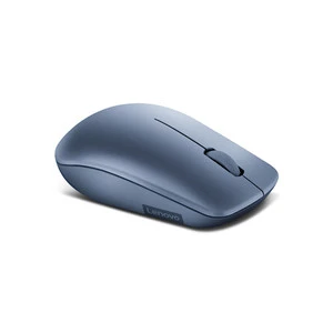 מקלדת או עכבר Lenovo Lenovo 530 Wireless Mouse Abyss Blue | GY50Z18986
