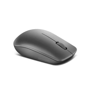 מקלדת או עכבר Lenovo Lenovo 530 Wireless Mouse Graphite | GY50Z49089