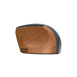 מקלדת או עכבר Lenovo Lenovo Go Wireless Vertical Mouse | GY51C33980