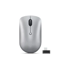 מקלדת או עכבר Lenovo Lenovo 540 USB-C Wireless Mouse | GY51D20869