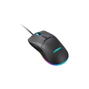 מקלדת או עכבר Lenovo Lenovo M210 RGB Gaming Mouse | GY51M74265