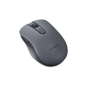 מקלדת או עכבר Lenovo Lenovo WL310 Bluetooth Silent Mouse | GY51Q65621