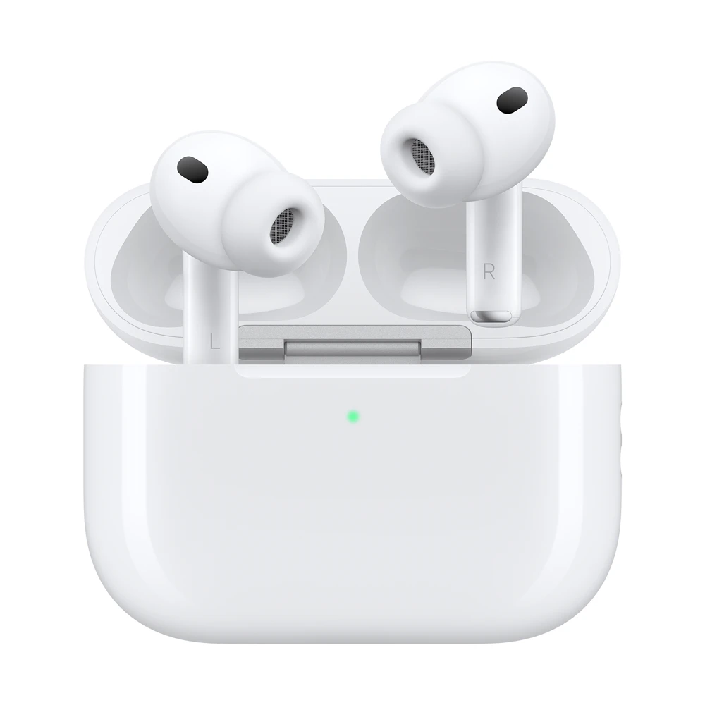 אוזניות AirPods AirPods Pro 3 | MFHP4ZM/A