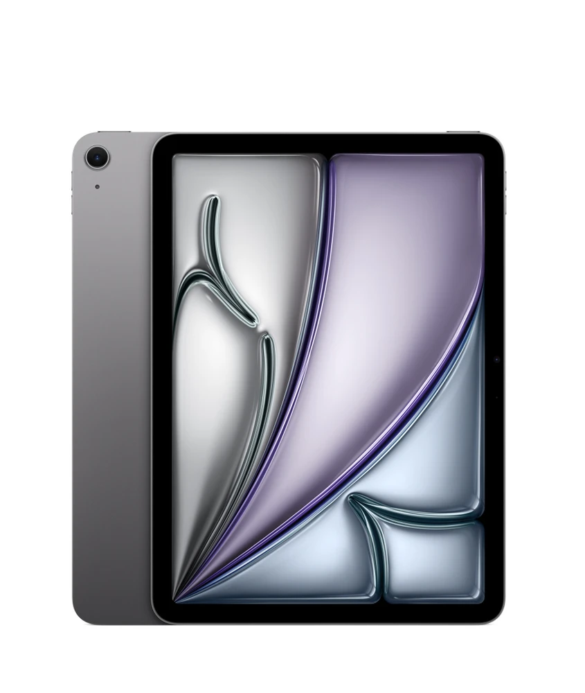 11-inch iPad Air Wi-Fi 128GB - Space Grey | MH304KN/A