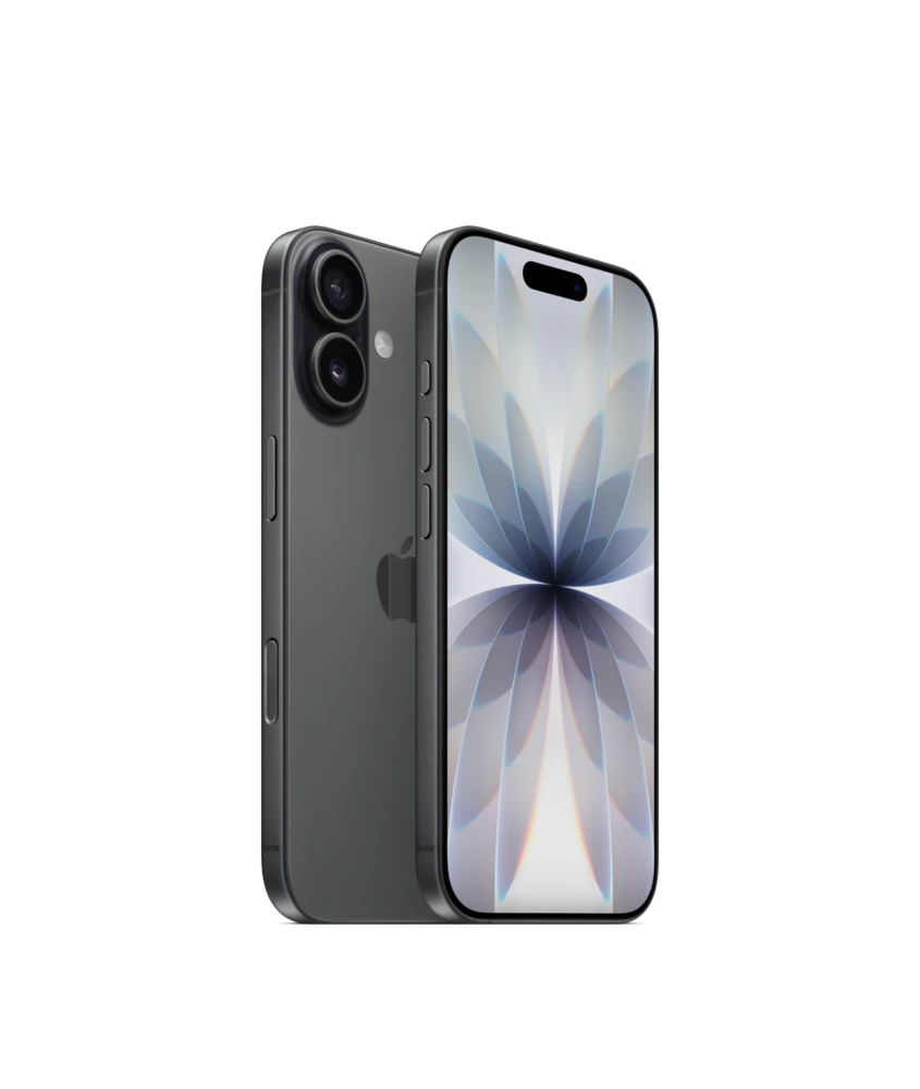 iPhone 17 512GB Black | MG6P4QN/A