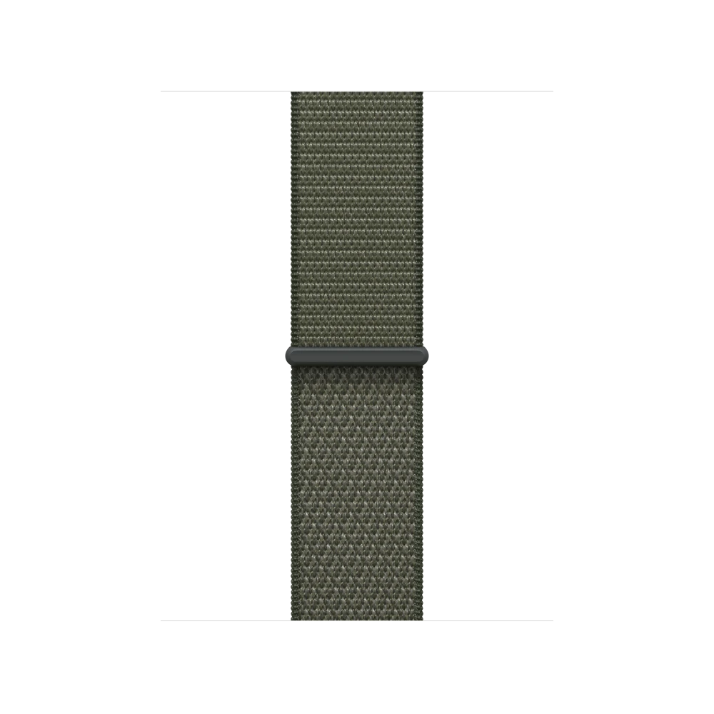 רצועה לשעון 40mm Forest Sport Loop | MFF74ZM/A