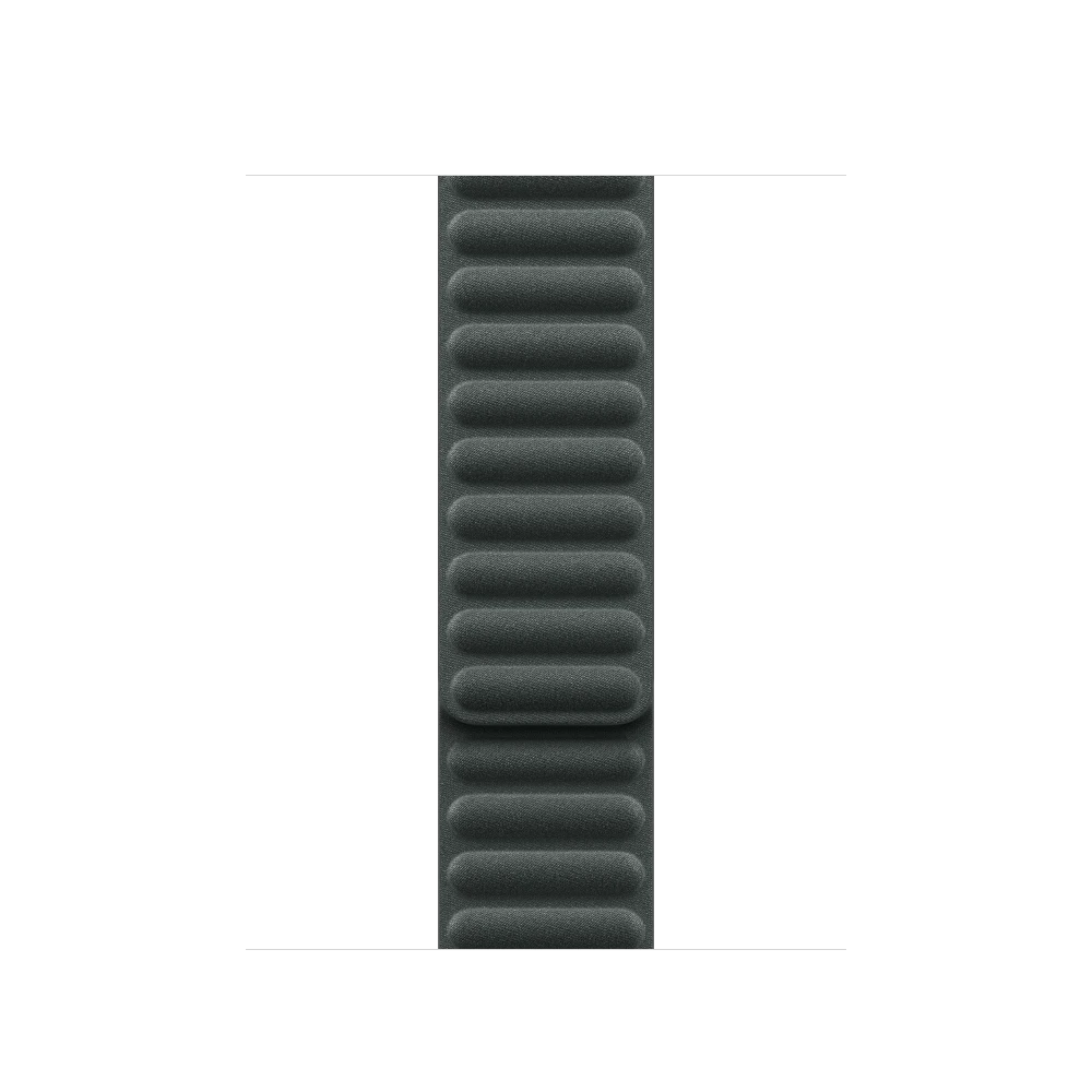 רצועה לשעון 41mm Evergreen Magnetic Link - S/M | MTJ53ZM/A