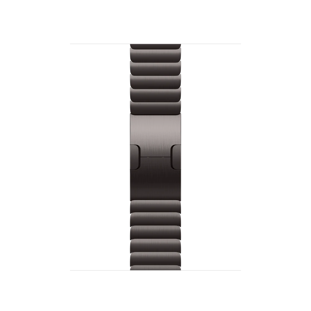 רצועה ל-Apple Watch 42mm Slate Link Bracelet | MXMD3ZM/A