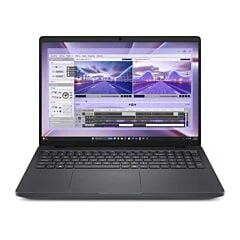 מחשב נייד Dell Dell Pro Max 16 Premium MA16250 מק״ט MA16250-8661