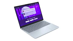 מחשב נייד Dell Dell 14 Plus DB14250 Touch מק״ט DB14250-7447