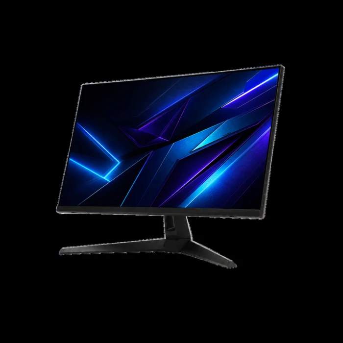 מסך גיימינג ASUS TUF Gaming VG27AQ5A 27 אינץ׳ QHD 2560×1440 210Hz OC | VG27AQ5A