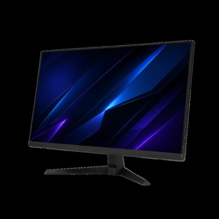 מסך גיימינג ASUS TUF Gaming VG249QE5A 23.8 אינץ׳ Full HD 1920×1080 146Hz OC | VG249QE5A