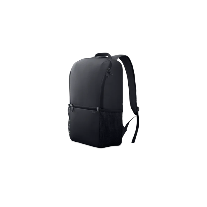 תיק - Dell EcoLoop Essential Backpack 14-16 - CP3724 - 460-BDSS – 5397184821237 | D5397184821237