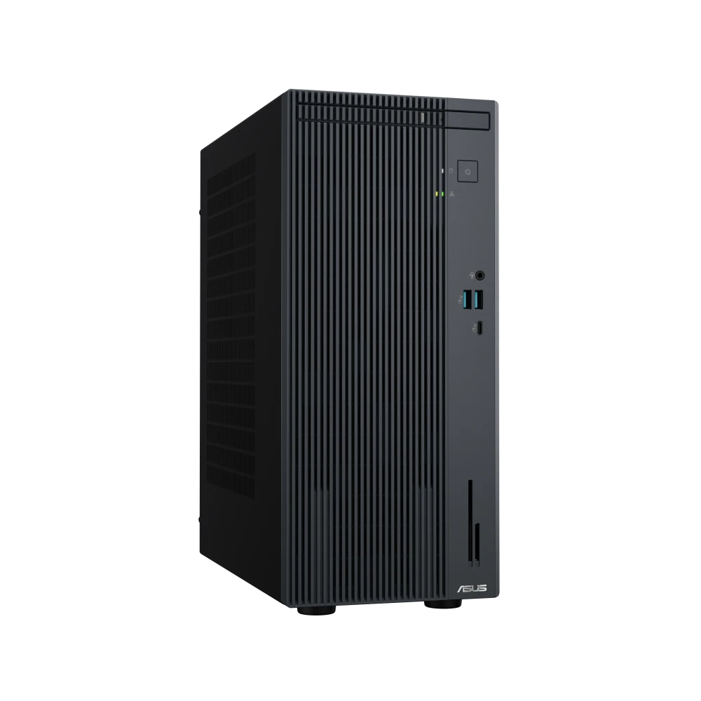 מחשב עוצמתי עם i7-13620H, זיכרון DDR5 32GB, אחסון SSD 1TB PCIe 4.0, Wi-Fi 6, Windows 11 Home, מגוון יציאות מתקדמות | V500MV-13620H082W