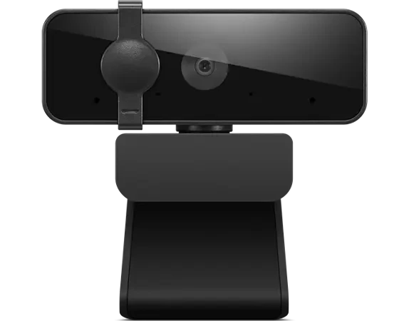מצלמה Lenovo Lenovo Essential FHD Webcam Gen 2 / 1Y | 4XC1S15018