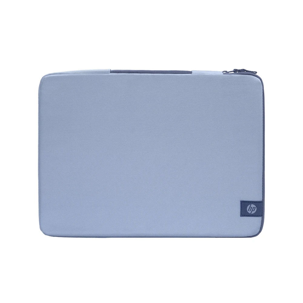 תיק HP Prot ICB 13-14 Laptop Slv EURO | C3TR1AA