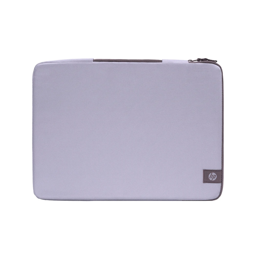 תיק HP Prot GLL 13-14 Laptop Slv EURO | C3TR4AA