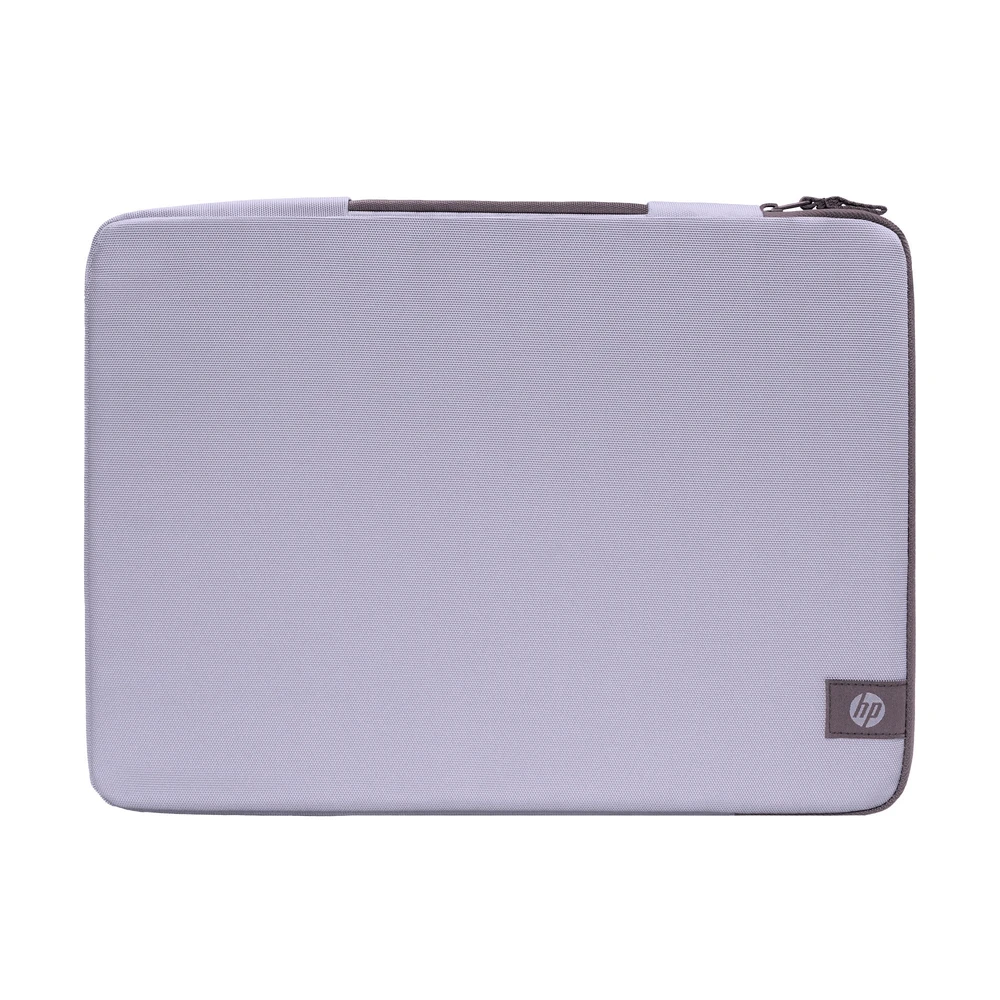 תיק HP Prot GLL 15-16 Laptop Slv | C3TS0AA