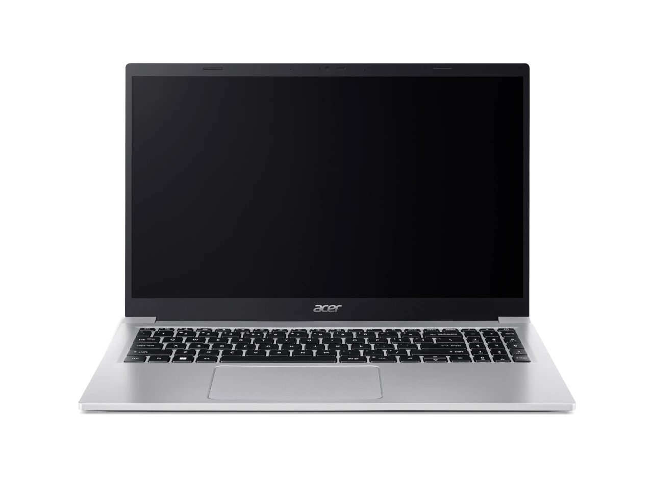 מחשב נייד Acer Acer Aspire Lite 15 Core3-N355 / 8GB / 512GB / DOS | NX.D2MEC.001