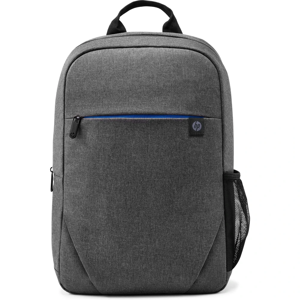 תיק HP Prelude 15.6 Backpack | 1E7D6UT