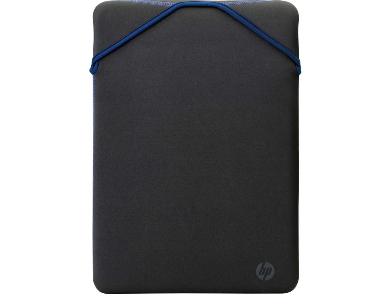 תיק מעטפה "Laptop Slv HP Prot Rev 14 שחור כחול | 2F1X4AA