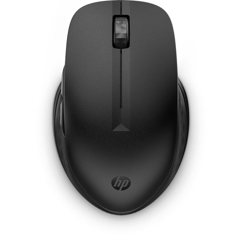 מקלדת או עכבר HP עכבר HP 435 Mult-Dvc WRLS Mouse | 3B4Q5UT