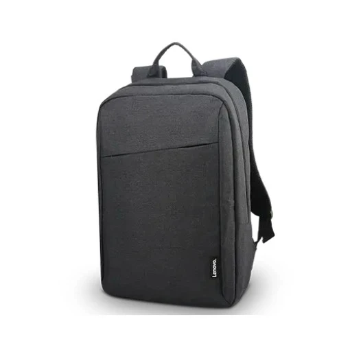 Lenovo 15.6-inch Laptop Casual Backpack B210 Black | 4X40T84059