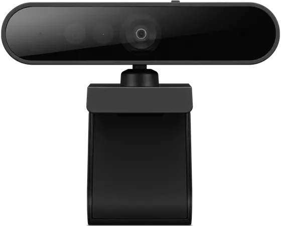 מצלמה Lenovo LENOVO Performance FHD Webcam | 4XC1D66055
